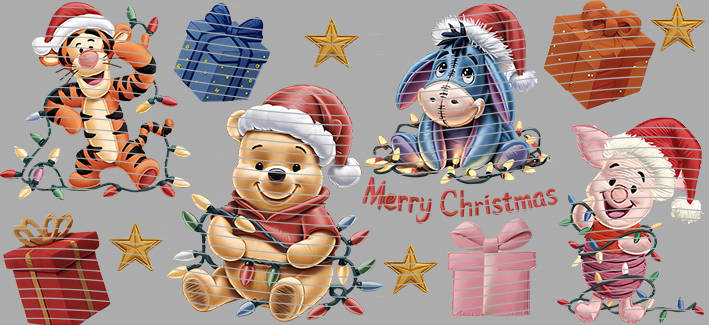 16oz Christmas-J10-2355
